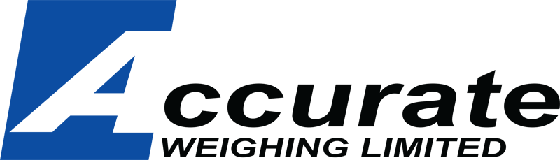 Accurate Weighing LTD