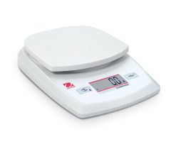 Compass CR221