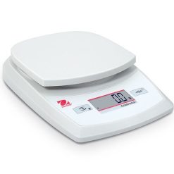 Compass CR221