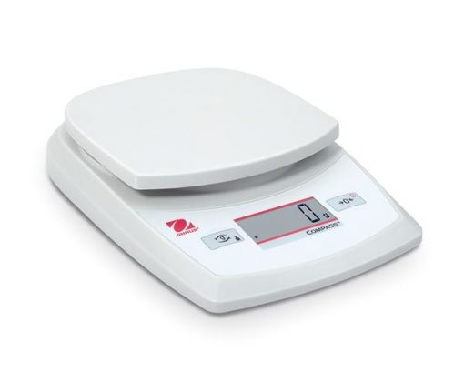 Compass CR2200, Kitchen scales, Food Dietary Scales, NZ Kitchen scales