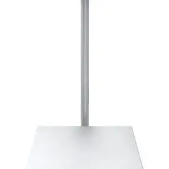 NZ Industrial Scales, i-D33P, Defender 3000, Accurate Weighing Scale, Kiwifruit Industry, food processing Scale, NZ Scales, NON WASH DOWN