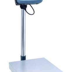 defender 2000 - 30kg - D24PE30FR