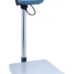 defender 2000 - 30kg - D24PE30FR