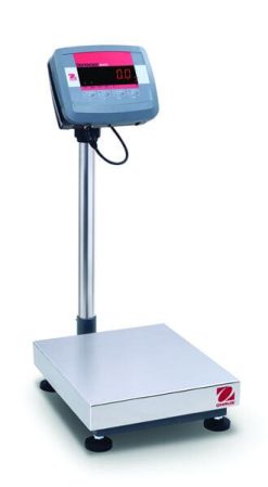 defender 2000 - 30kg - D24PE30FR