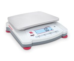 Navigator NVT2201