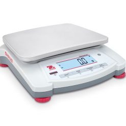 Navigator NVT2201