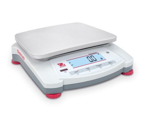 Navigator NVT2201