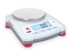 Navigator NV422