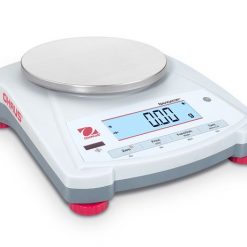 Navigator NV422
