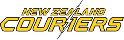 New Zealand Couriers