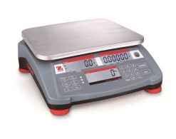 Ranger 3000
