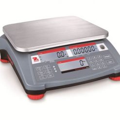 Ranger 3000