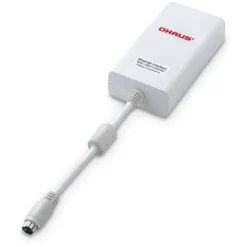 OHAUS Scout Ethernet Interface NZ – product image
