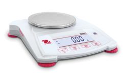 Scout SPX, Kiwi Fruit Scales, Lab Scales, Phamaceuticals