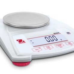 Scout SPX, Kiwi Fruit Scales, Lab Scales, Phamaceuticals