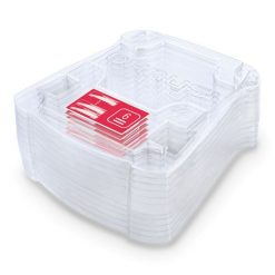 Stacking Kit, x6, STX SPX SKX SJX/E
