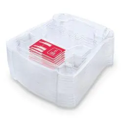 Stacking Kit, x6, STX SPX SKX SJX/E