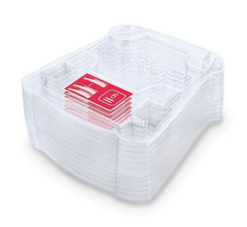 Stacking Kit, x6, STX SPX SKX SJX/E