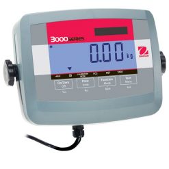 T31PAU Indicator