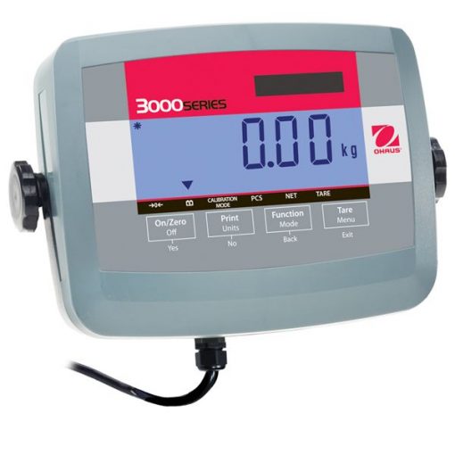 T31PAU Indicator