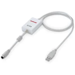 OHAUS Scout balance accessory – USB connectivity module