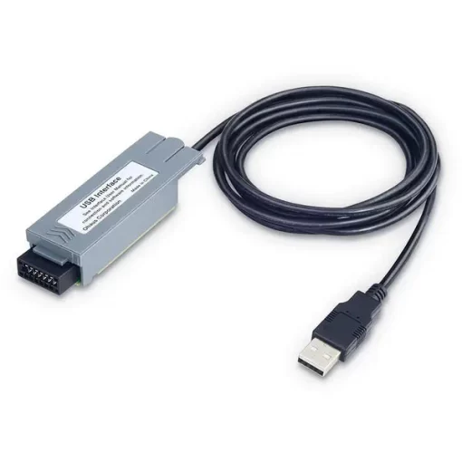 NV NVT optional USB Interface Kit