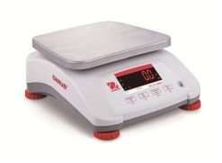 Valor 4000