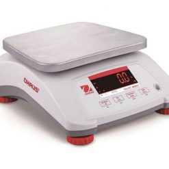 Valor 4000