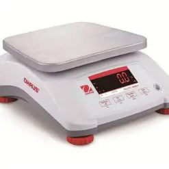 Valor 4000