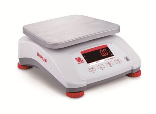 Valor 4000