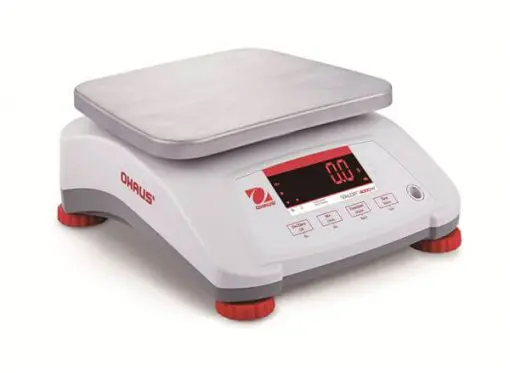 Valor 4000